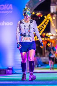 BIB: 5542
                            <button type="button" onclick="openModal(21812607)" class="btn btn-primary btn-sm float-right btn-popup" data-toggle="modal" data-target=".modal-high-quality">
                        <i class="fas fa-shopping-cart"></i> Add to Cart
                    </button>
                                            <button type="button" onclick="isThisMe(21812607, true)" class="btn btn-success btn-sm float-right btn-popup btn-isme hidden" data-toggle="tooltip" data-placement="bottom" title="นี่คือรูปของคุณใช่ไหม คลิกที่นี่เพื่อเอาเข้าอัลบั้ม">
                        <i class="fas fa-plus"></i> Add to album
                    </button>
                    <button type="button" onclick="isThisMe(21812607, false)" class="btn btn-warning btn-sm float-right btn-popup btn-isnotme hidden">
                        <i class="fas fa-ban"></i> Remove from album
                    </button>